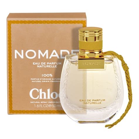 chloe nomade naturalle|chloe nomade naturelle review.